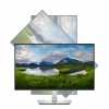 Dell Monitor komputerowy  24 cale P2425HE LED IPS 1920x1080/16:9/USBC/RJ45/HDMI/DP/USB/3Y